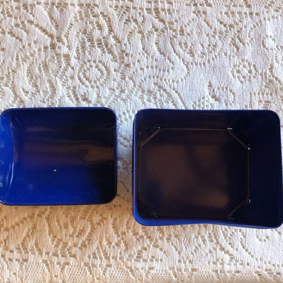 Russ - Messenger of Love Small Mailbox - Picture 3 of 5